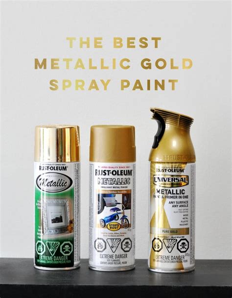 can you use metallic spray paint on fabric|metallic paint effect.